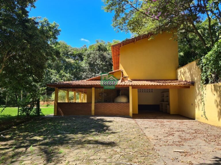 10_202502261312503507