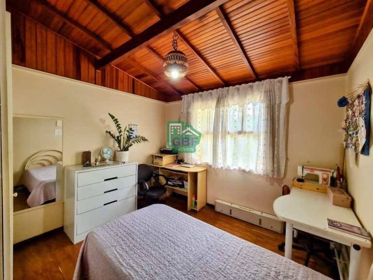 11_20221006130654707305