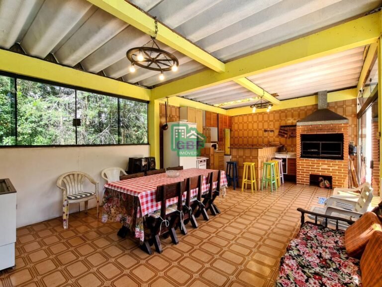 11_20240118132931308717