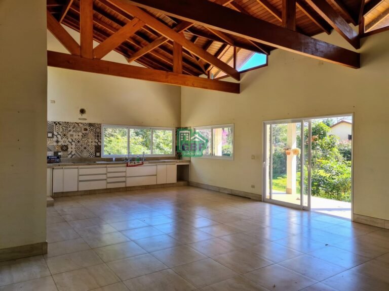 11_202408261421017520