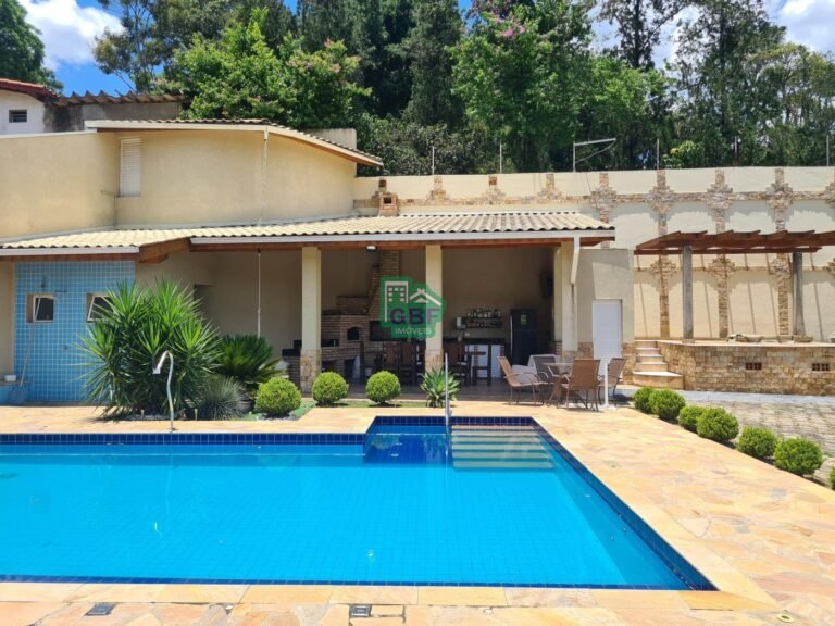 11_202411211249386895