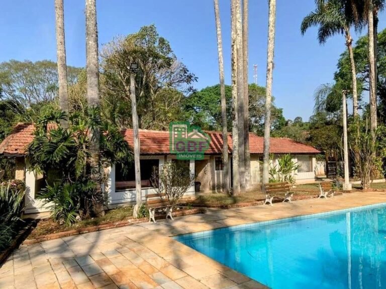 11_202501131122274781