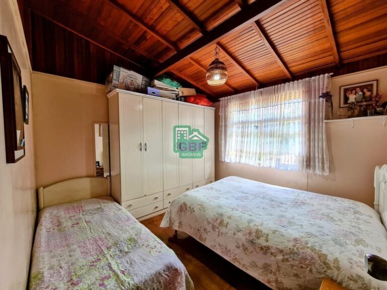 12_2022100613070022941