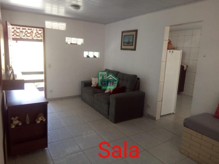 12_20230104101147533934