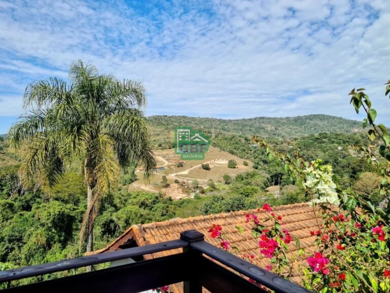 12_20230801165100645653