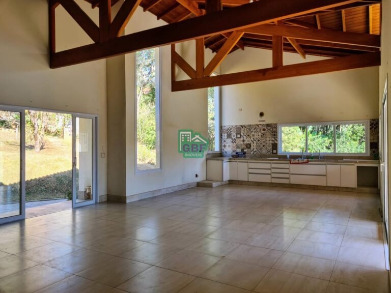 12_202408261421029306