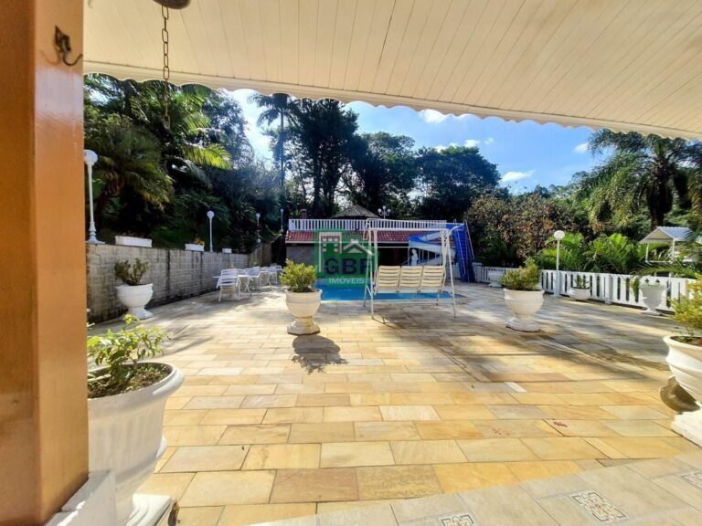 12_202408261759203623