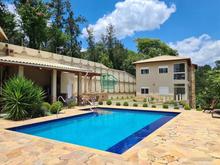 12_202411211249406664