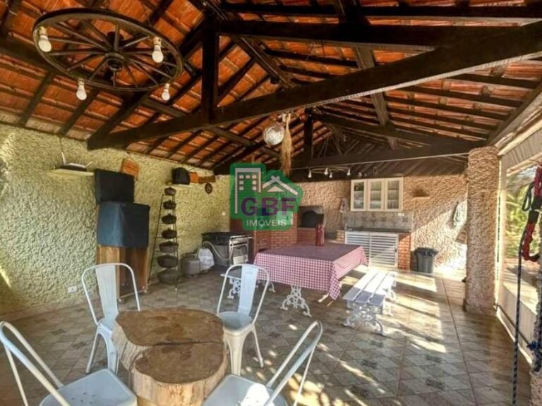 12_20250113112258911