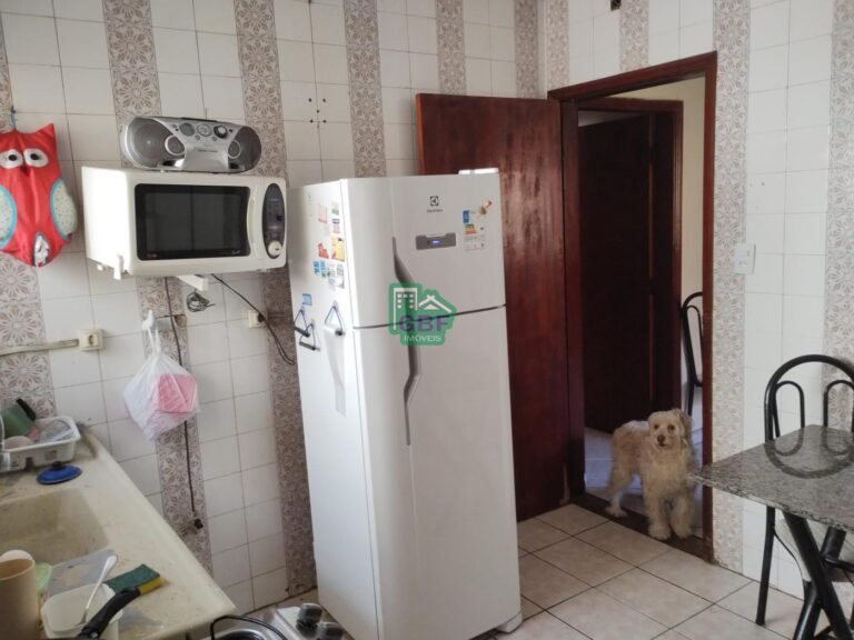 12_202502030826345417