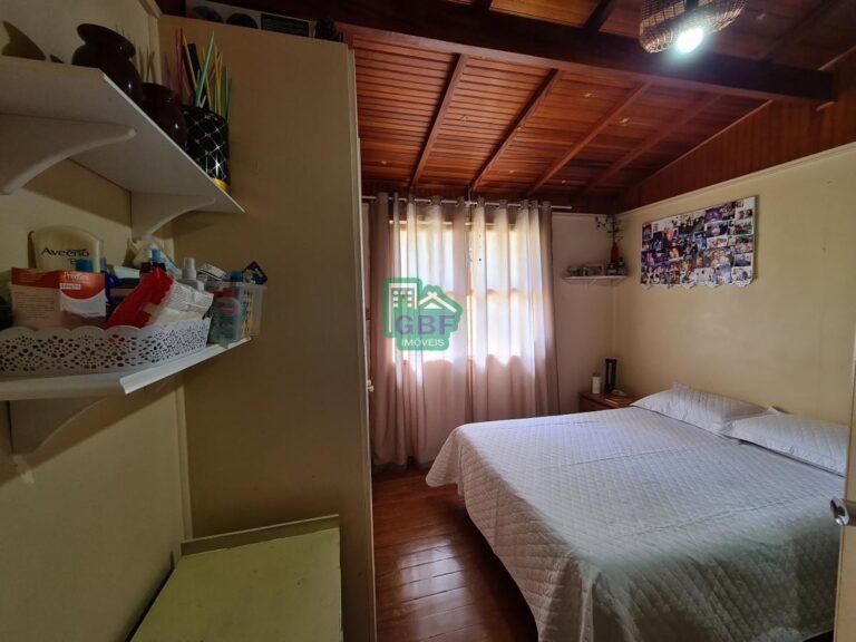 13_2022100613070161953