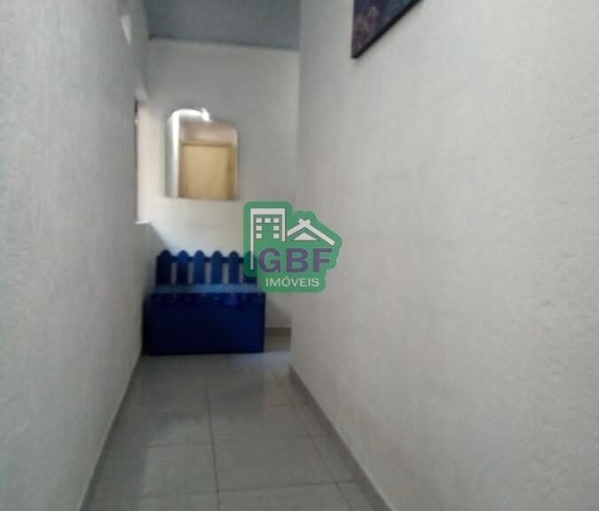 13_20230104101139317691