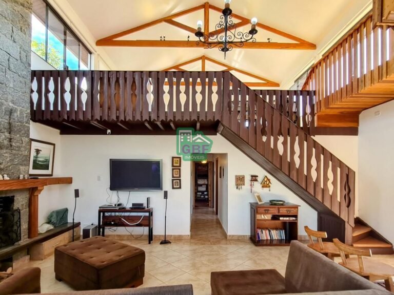 13_2023080116510145427