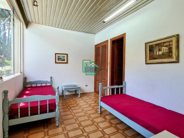 13_20240118132934908045