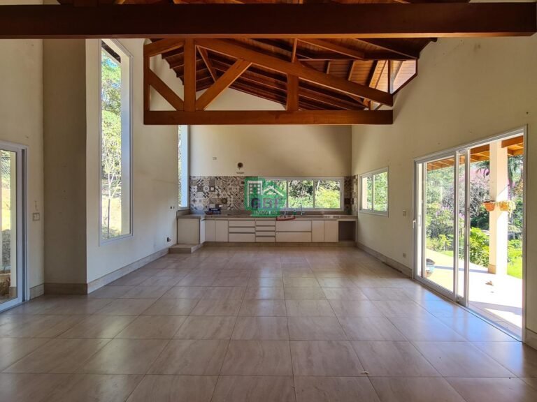 13_202408261421041068