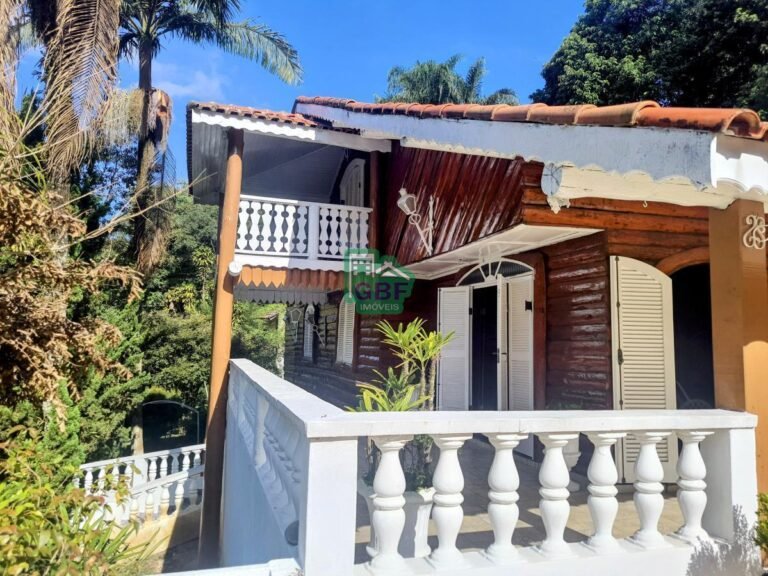 13_202408261759201760