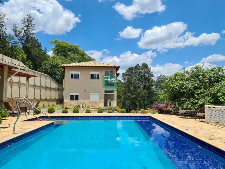 13_202411211249428608