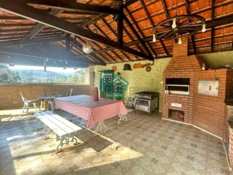 13_20250113112300664