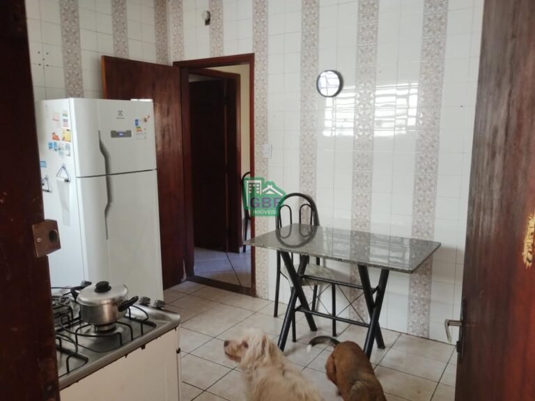 13_202502030826353766