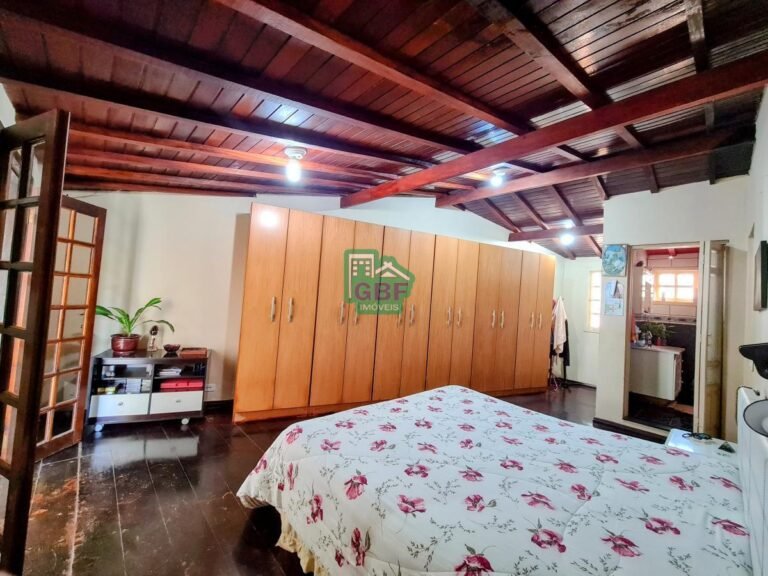 14_20221006130703237377