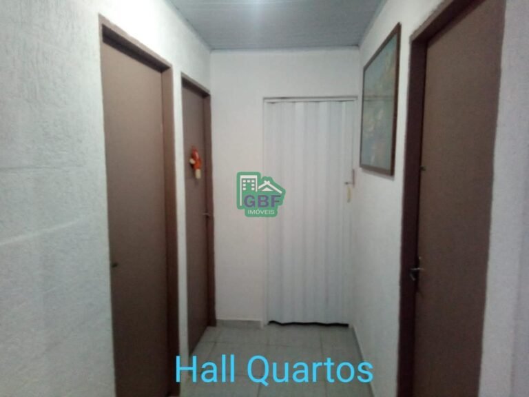 14_20230104101138354044