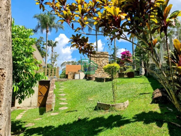 14_20240118132937749195