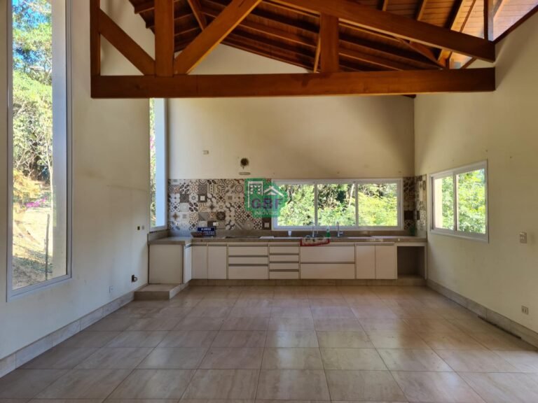 14_202408261421066531