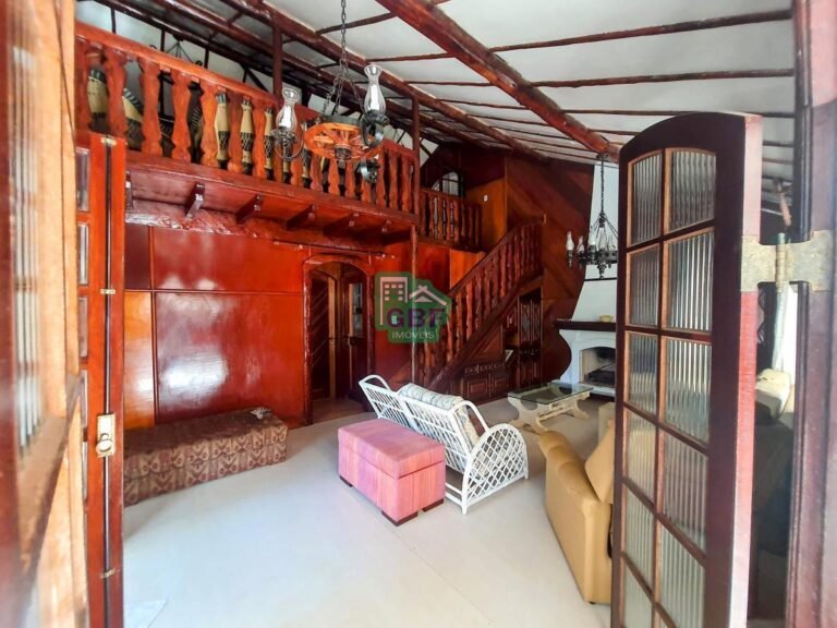 14_202408261759208959