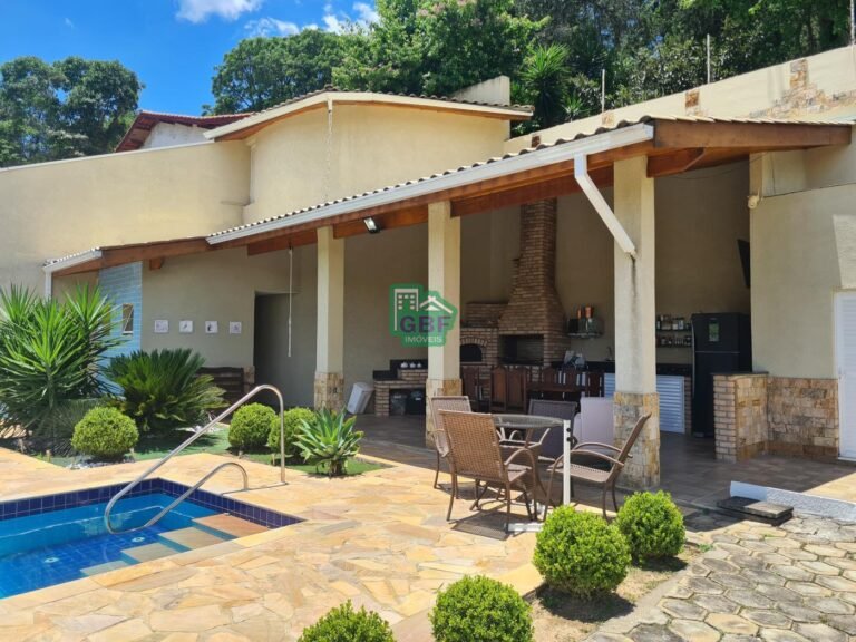 14_202411211249436202