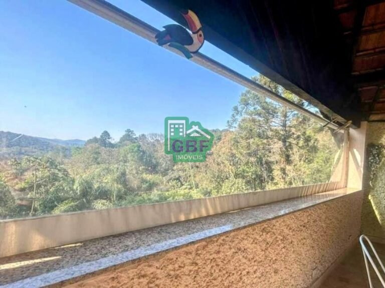 14_202501131123033928