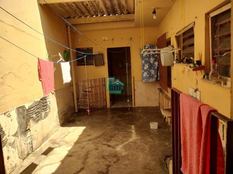 14_202502030826369539