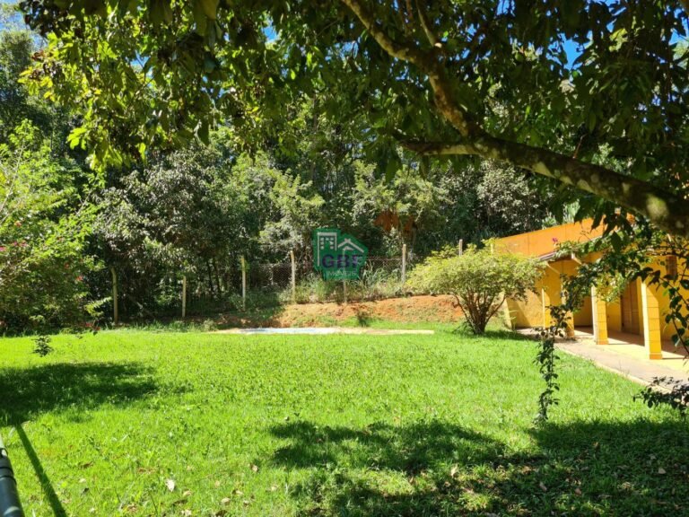 14_202502261312593357