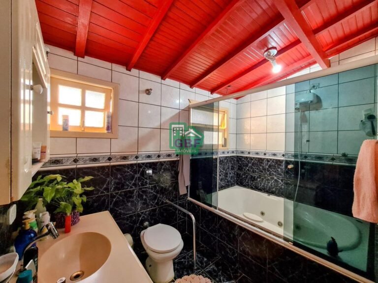 15_20221006130704612292