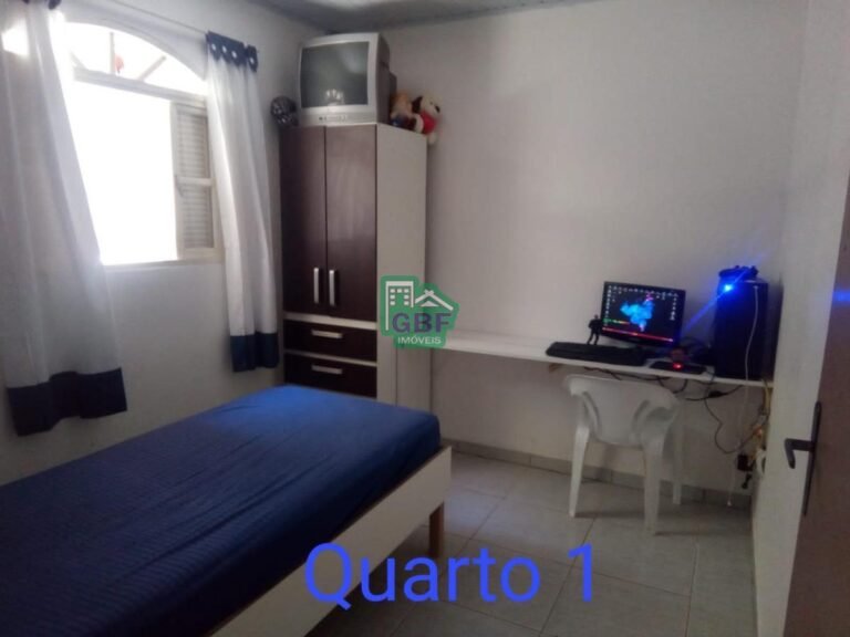 15_20230104101152655038