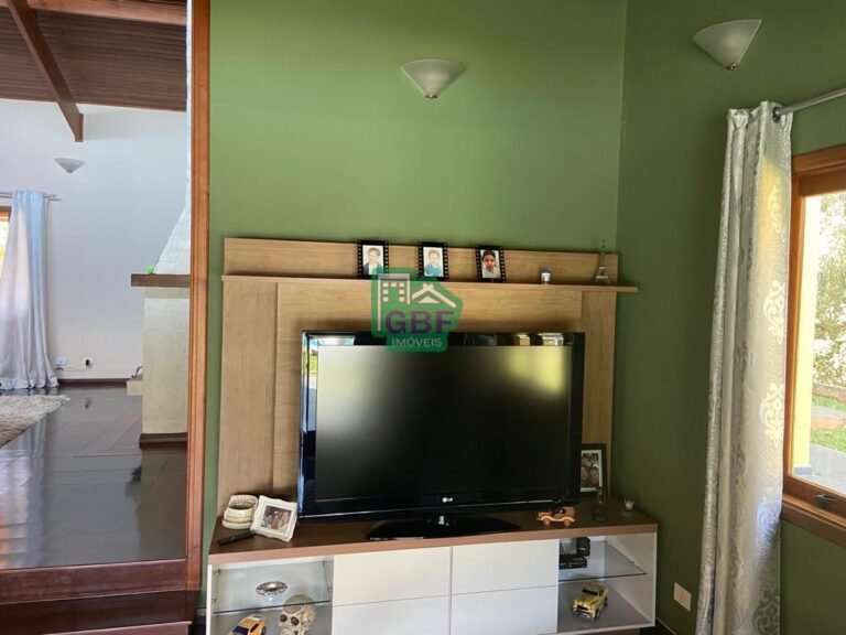 15_20230914092339424031