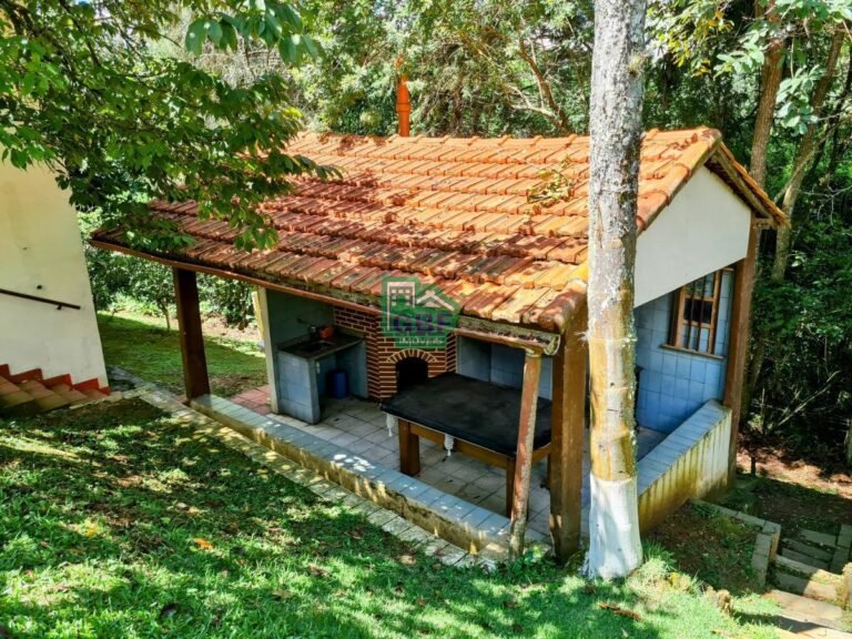 15_20240118132940899025