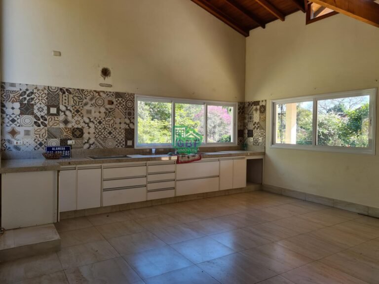 15_202408261421078933