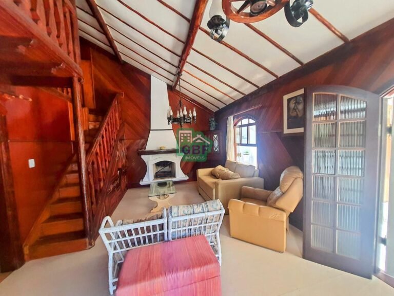 15_202408261759202283