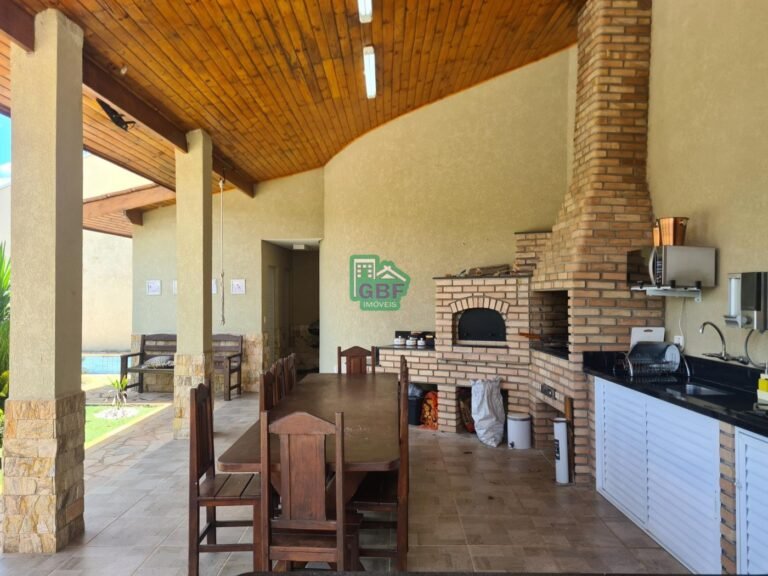 15_202411211249451528