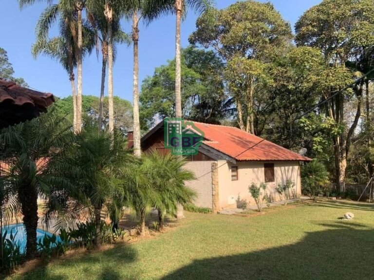 15_202501131123191132