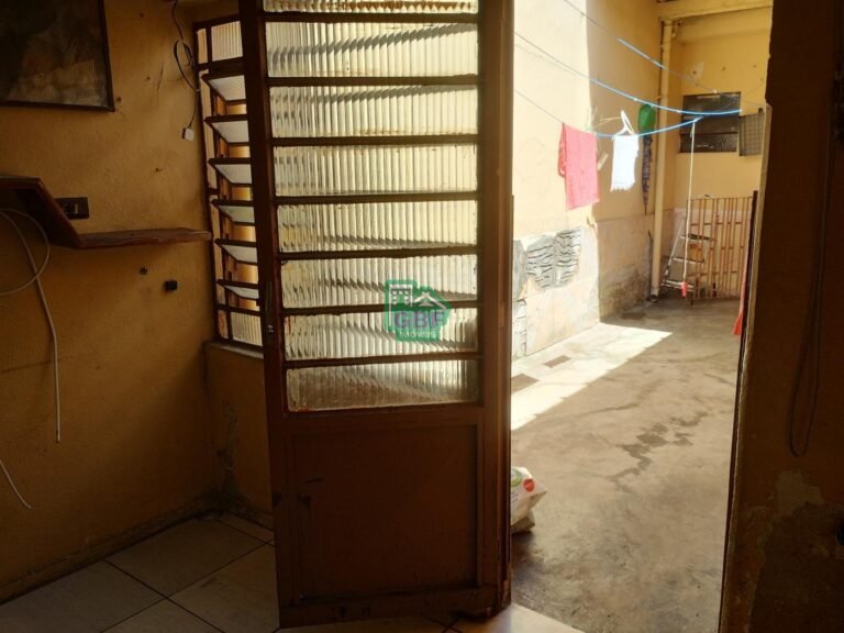 15_202502030826367658