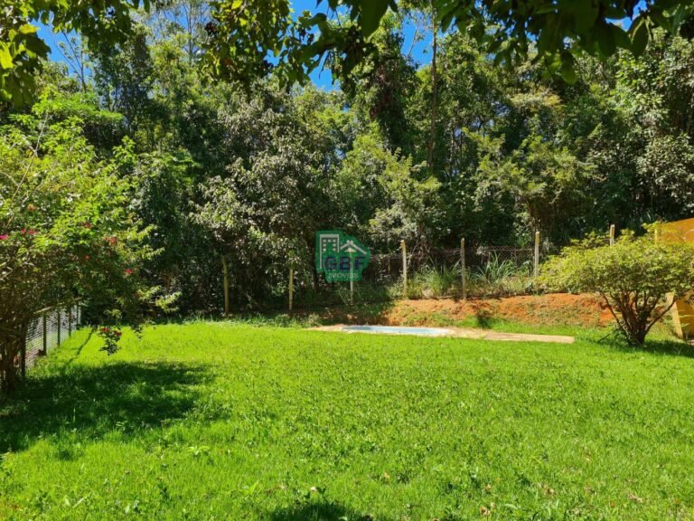 15_202502261313028120