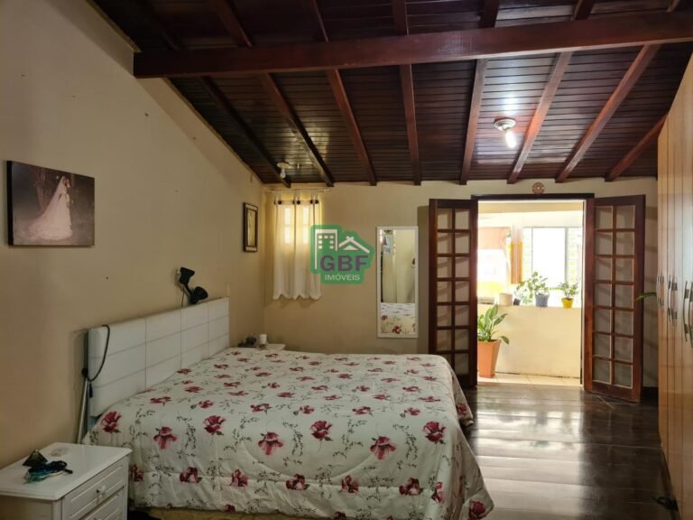 16_20221006130705903996