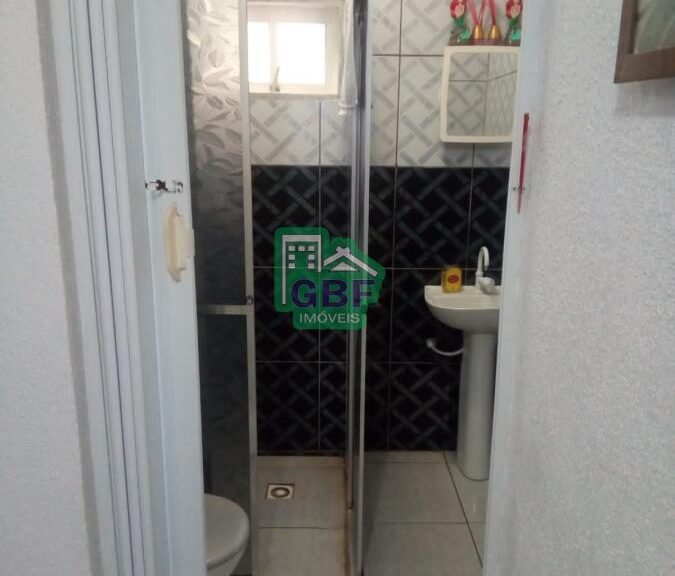 16_20230104101234587920