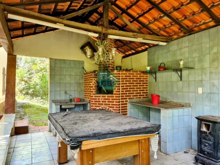 16_20240118132941718960