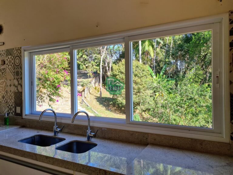 16_202408261421108710