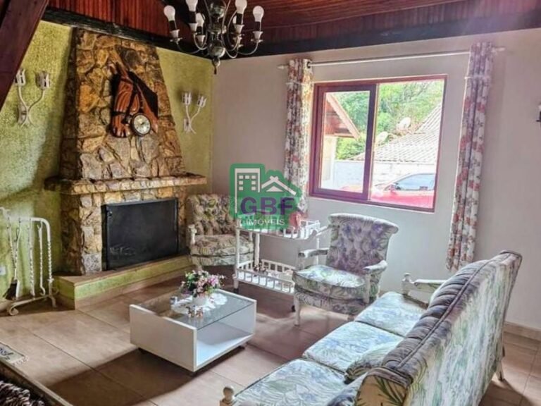 16_202501131123063582