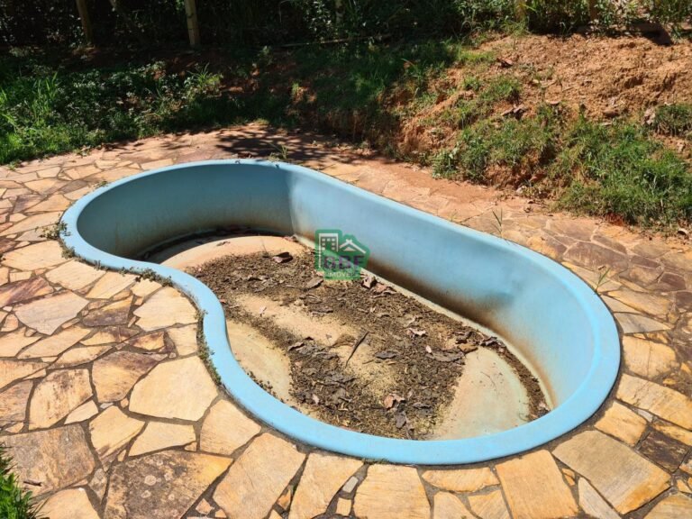 16_202502261313058095