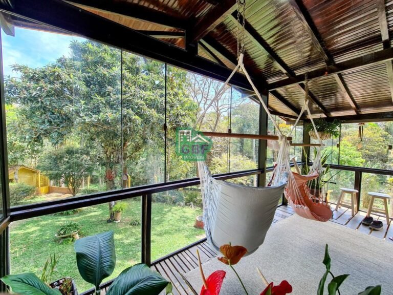 17_20221006130656302087