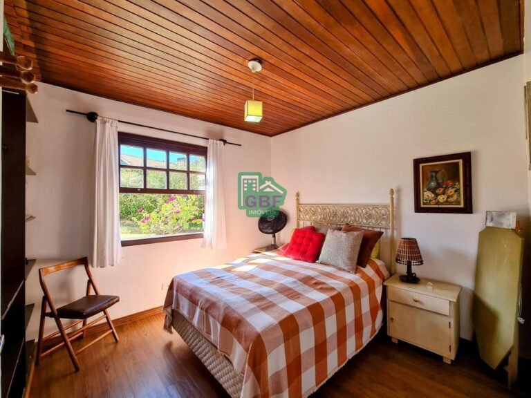 17_20230801165105861539